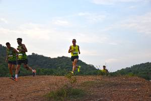 BIB: 2547, 2639, 2527
                            <button type="button" onclick="openModal(3816698)" class="btn btn-primary btn-sm float-right btn-popup" data-toggle="modal" data-target=".modal-high-quality">
                        <i class="fas fa-shopping-cart"></i> Add to Cart
                    </button>
                                            <button type="button" onclick="isThisMe(3816698, true)" class="btn btn-success btn-sm float-right btn-popup btn-isme hidden" data-toggle="tooltip" data-placement="bottom" title="นี่คือรูปของคุณใช่ไหม คลิกที่นี่เพื่อเอาเข้าอัลบั้ม">
                        <i class="fas fa-plus"></i> Add to album
                    </button>
                    <button type="button" onclick="isThisMe(3816698, false)" class="btn btn-warning btn-sm float-right btn-popup btn-isnotme hidden">
                        <i class="fas fa-ban"></i> Remove from album
                    </button>